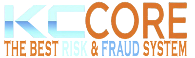 KC Logo